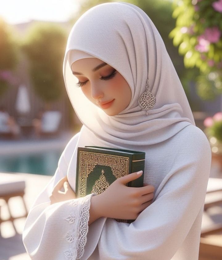 About Rizwan Quran Institute