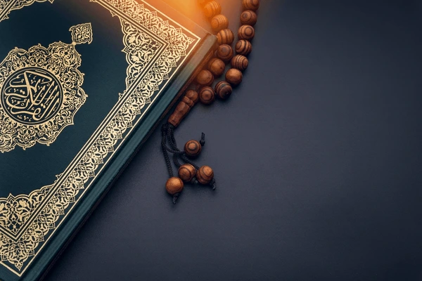 Online Quran Courses